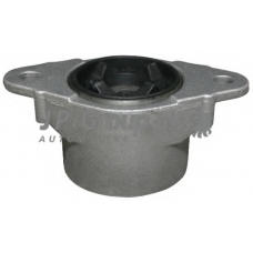 1552300100 Jp Group Опора стойки амортизатора