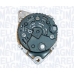 944390422110 MAGNETI MARELLI Генератор