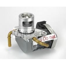 EGR089 STANDARD Клапан возврата ОГ