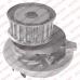 WP1293 DELPHI Водяной насос