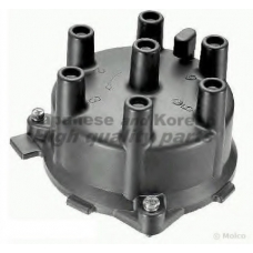 N881-05 ASHUKI Крышка распределителя зажигания