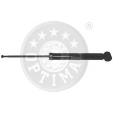 A-1672G OPTIMAL Амортизатор