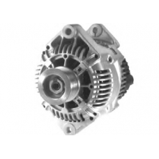 28-3527 ELSTOCK Генератор