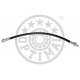 BSL-899<br />OPTIMAL
