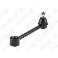 C5349LR LYNX Рычаг подвески задний l/r