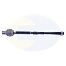 CTR3007 COMLINE Осевой шарнир, рулевая тяга