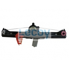 WLN130-L LECOY Подъемное устройство для окон