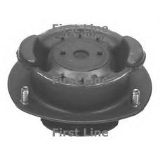 FSM5039 FIRST LINE Опора стойки амортизатора