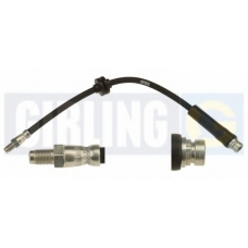 9002506 GIRLING Тормозной шланг