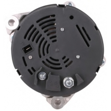 89213049 PowerMax Генератор