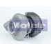 333861 MOTAIR TURBOLADER Компрессор, наддув