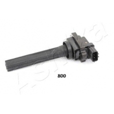 78-08-800 Ashika Катушка зажигания