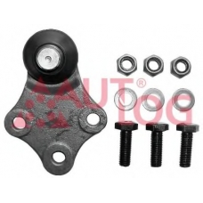 FT1592 AUTLOG Несущий / направляющий шарнир