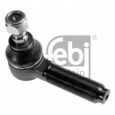 48194 FEBI Наконечник поперечной рулевой тяги