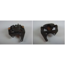 EZ-002L AISIN Тормозной суппорт