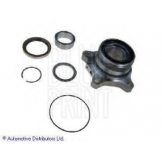 ADT38353 BLUE PRINT Комплект подшипника ступицы колеса