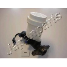 PF-523 JAPANPARTS Главный тормозной цилиндр