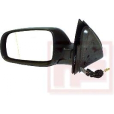 10680802 SCHLIECKMANN Наружное зеркало