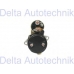 A 17 120 DELTA AUTOTECHNIK Стартер a17120