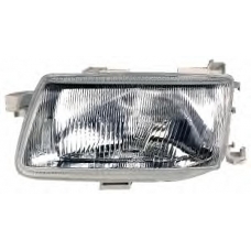 80658181 HB AUTOELEKTRIK  