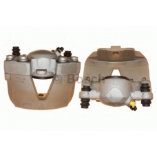 0 986 135 266 BOSCH Тормозной суппорт