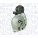 944280182700 MAGNETI MARELLI Стартер