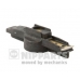 J5333018 NIPPARTS Бегунок распределителя зажигани