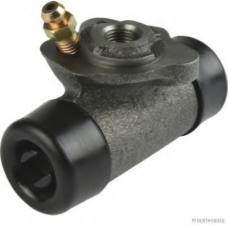 600000081000 MAGNETI MARELLI Колесный тормозной цилиндр