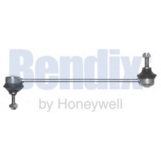 042451B BENDIX Тяга / стойка, стабилизатор