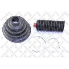 13-00015-SX STELLOX Комплект пылника, приводной вал