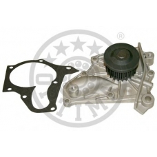 AQ-2145 OPTIMAL Водяной насос