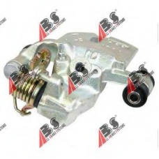 721142 ABS Тормозной суппорт