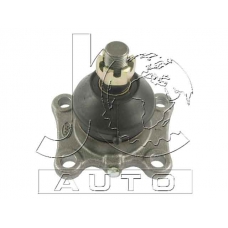 J12022JC Japan Cars Шаровая опора рычага, передняя ось