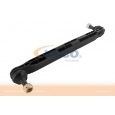 V40-0854 VEMO/VAICO Тяга / стойка, стабилизатор