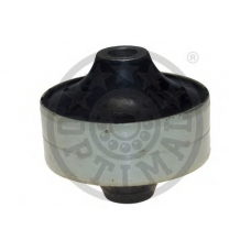 F8-6729 OPTIMAL Подвеска, рычаг независимой подвески колеса