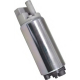 313011300080<br />MAGNETI MARELLI<br />Топливный насос