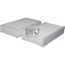 1428102419 Jp Group Фильтр, воздух во внутренном пространстве