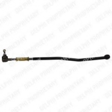 TL415 DELPHI Поперечная рулевая тяга