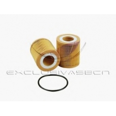 MOF-3E58 MDR Масляный фильтр