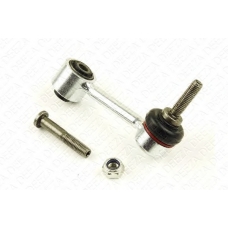 AD-L127 DEEZA Тяга / стойка, стабилизатор