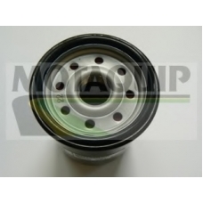 VFL286 MOTAQUIP Масляный фильтр