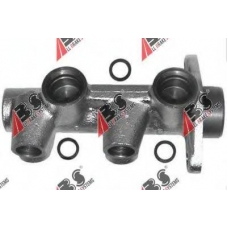 41829 ABS Главный тормозной цилиндр