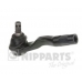 J4823025 NIPPARTS Наконечник поперечной рулевой тяги