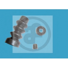 D3430 AUTOFREN SEINSA Ремкомплект, рабочий цилиндр