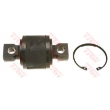 JRK0050 TRW Ремонтный комплект, рычаг подвески