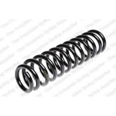 29004 KILEN Пружина ходовой части