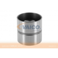 V10-0164-1 VEMO/VAICO Толкатель