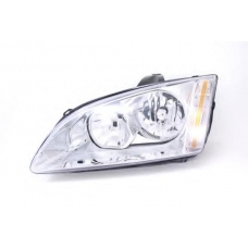 32 12 09 JOHNS Основная фара