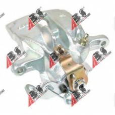 522091 ABS Тормозной суппорт