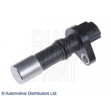 ADD67203 BLUE PRINT Датчик импульсов